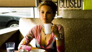 Задник до фильму"Мої чорничні ночі" #287324