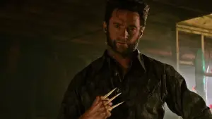 Задник до фильму"Люди Ікс: Дні минулого майбутнього" #574191