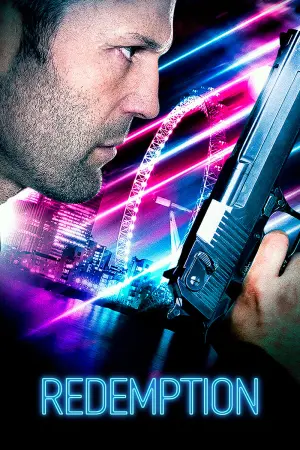 Постер до фильму"Ефект колібрі" #53906