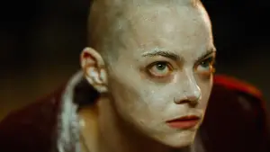 Задник до фильму"Буґонія" #511824