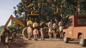 Задник до фильму"" #535218