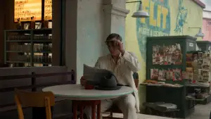 Задник до фильму"" #584089