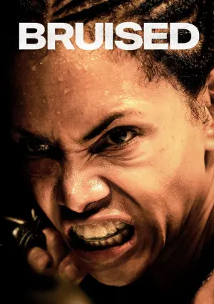 Постер до фильму"Синці" #140693