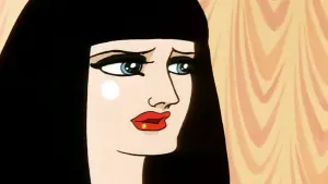 Задник до фильму"" #364946