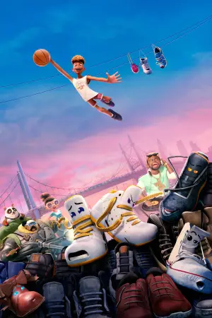 Постер до фильму"" #655559