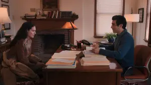 Задник до фильму"Пробач, дівчинко" #523476