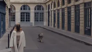 Задник до фильму"Звір" #755964