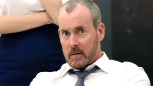 Задник до фильму"Експеримент Офіс" #299245