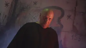 Задник до фильму"" #401682