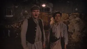 Задник до фильму"Готель «Ґранд Будапешт»" #651432