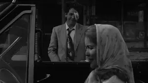 Задник до фильму"Останній кіносеанс" #726660