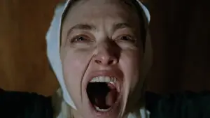 Задник до фильму"Заповіт Анни Лі" #525677