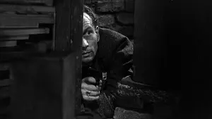 Задник до фильму"Заповіт доктора Мабузе" #386774