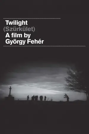 Постер до фильму"" #733344