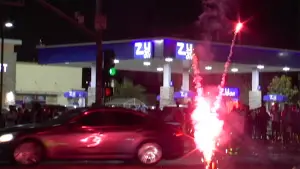 Задник до фильму"" #544872