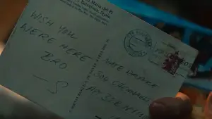 Задник до фильму"Uncharted: Незвідане" #614744