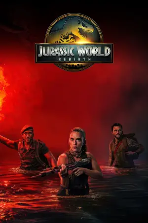 Постер до фильму"" #512394