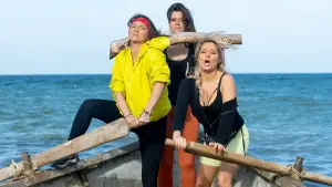 Задник до фильму"" #736695