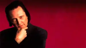 Задник до фильму"Дика сторона" #497371