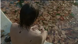 Задник до фильму"І твою маму теж" #698352