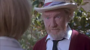 Задник до фильму"Chechu y familia" #805215