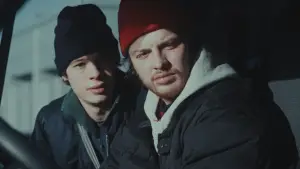 Задник до фильму"" #668181