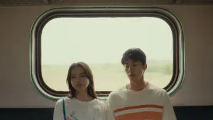 Задник до фильму"" #678600