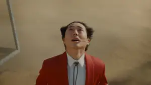 Задник до фильму"НОУ" #637408