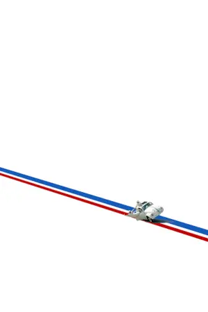 Постер до фильму"" #347169