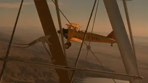 Задник до фильму"Англійський пацієнт" #732666