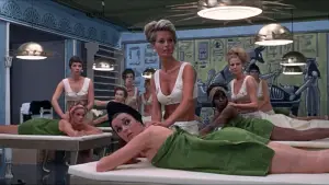 Задник до фильму"Кицю, кицю, я тебе люблю" #804057