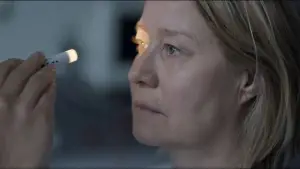 Задник до фильму"Початки" #524100