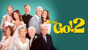 Відео до фільму Dalej jazda! 2 | Pierwszy zwiastun