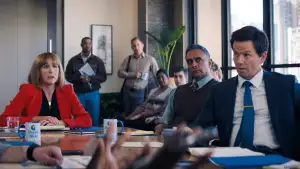 Задник до фильму"М’ячі догори" #796434