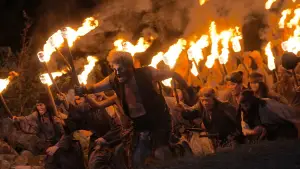 Задник до фильму"" #618605