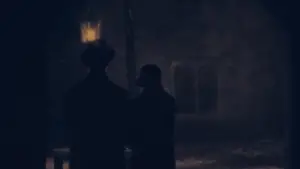 Задник до фильму"Кабінет доктора Калігарі" #535938