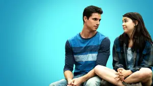 Задник до фильму"Простачка" #722514