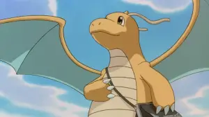 Задник до фильму"" #671494