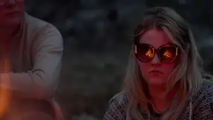 Задник до фильму"" #536111