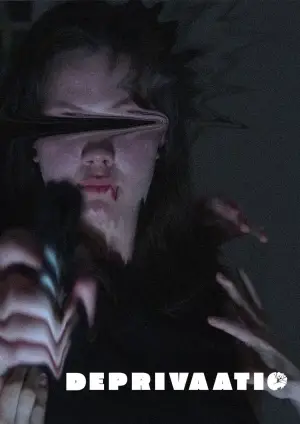 Постер до фильму"Deprivaatio" #826197