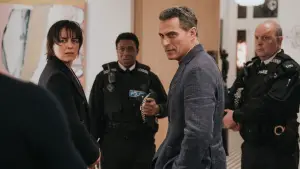 Задник до фильму"" #599150