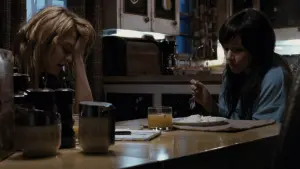 Задник до фильму"Хеллоуїн 2" #332352