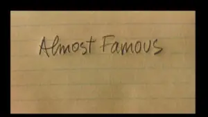 Задник до фильму"Майже знамениті" #695417