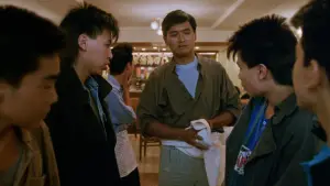 Задник до фильму"" #722436