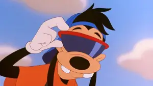 Задник до фильму"Канікули Ґуфі" #697673