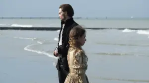 Задник до фильму"L