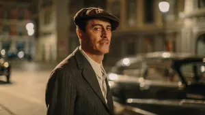 Задник до фильму"" #226518