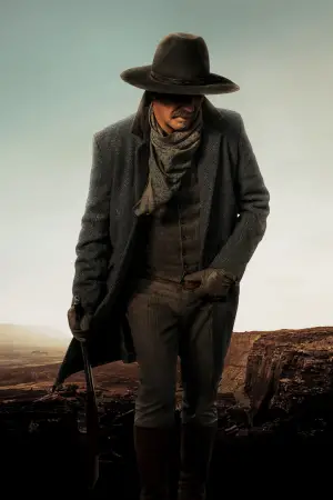 Постер до фильму"" #621216