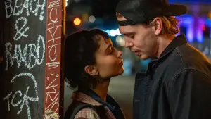 Задник до фильму"Спіймати на гарячому" #527794