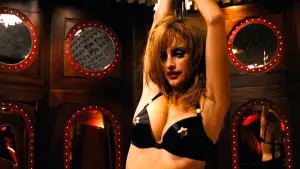 Задник до фильму"Хромофобія" #704672